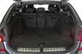 BMW 330 d Touring xDrive M Sport ACC/Kamera/Virtual/ Grau - thumbnail 34