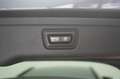 BMW 330 d Touring xDrive M Sport ACC/Kamera/Virtual/ Grau - thumbnail 33