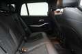 BMW 330 d Touring xDrive M Sport ACC/Kamera/Virtual/ Grau - thumbnail 8