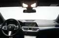 BMW 330 d Touring xDrive M Sport ACC/Kamera/Virtual/ Grau - thumbnail 14