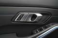 BMW 330 d Touring xDrive M Sport ACC/Kamera/Virtual/ Grau - thumbnail 29