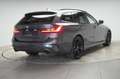 BMW 330 d Touring xDrive M Sport ACC/Kamera/Virtual/ Grau - thumbnail 5