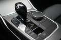 BMW 330 d Touring xDrive M Sport ACC/Kamera/Virtual/ Grau - thumbnail 19
