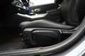 BMW 330 d Touring xDrive M Sport ACC/Kamera/Virtual/ Grau - thumbnail 27
