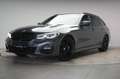 BMW 330 d Touring xDrive M Sport ACC/Kamera/Virtual/ Grau - thumbnail 3