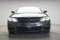 BMW 330 d Touring xDrive M Sport ACC/Kamera/Virtual/ Grau - thumbnail 2