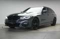 BMW 330 d Touring xDrive M Sport ACC/Kamera/Virtual/ Grau - thumbnail 35