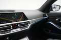 BMW 330 d Touring xDrive M Sport ACC/Kamera/Virtual/ Grau - thumbnail 18