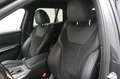 BMW 330 d Touring xDrive M Sport ACC/Kamera/Virtual/ Grau - thumbnail 10