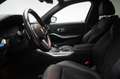 BMW 330 d Touring xDrive M Sport ACC/Kamera/Virtual/ Grau - thumbnail 9