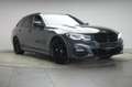 BMW 330 d Touring xDrive M Sport ACC/Kamera/Virtual/ Grau - thumbnail 1