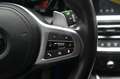 BMW 330 d Touring xDrive M Sport ACC/Kamera/Virtual/ Grau - thumbnail 22