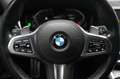 BMW 330 d Touring xDrive M Sport ACC/Kamera/Virtual/ Grau - thumbnail 23
