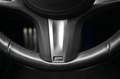 BMW 330 d Touring xDrive M Sport ACC/Kamera/Virtual/ Grau - thumbnail 25