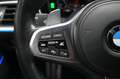 BMW 330 d Touring xDrive M Sport ACC/Kamera/Virtual/ Grau - thumbnail 21