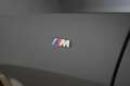 BMW 330 d Touring xDrive M Sport ACC/Kamera/Virtual/ Grau - thumbnail 32