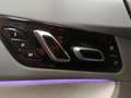 MG Cyberster GT schwarzes Dach Gelb - thumbnail 23