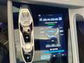 MG Cyberster GT schwarzes Dach Gelb - thumbnail 14