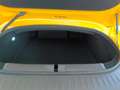 MG Cyberster GT schwarzes Dach Amarillo - thumbnail 8