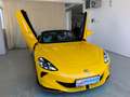 MG Cyberster GT schwarzes Dach Amarillo - thumbnail 30