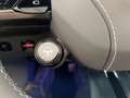 MG Cyberster GT schwarzes Dach Gelb - thumbnail 21