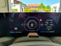 MG Cyberster GT schwarzes Dach Galben - thumbnail 12
