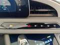 MG Cyberster GT schwarzes Dach Gelb - thumbnail 13