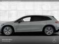 Mercedes-Benz EQS SUV EQS 450 4MATIC SUV AMG Fahrass Fondent Pano Distr. Gri - thumbnail 5