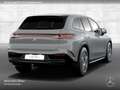 Mercedes-Benz EQS SUV EQS 450 4MATIC SUV AMG Fahrass Fondent Pano Distr. Gri - thumbnail 4