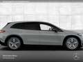 Mercedes-Benz EQS SUV EQS 450 4MATIC SUV AMG Fahrass Fondent Pano Distr. Grijs - thumbnail 20