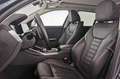 BMW 330 330 i xDrive Luxury Line LED+NAVI+PANO+LEDER+AHK Grau - thumbnail 9