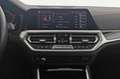 BMW 330 330 i xDrive Luxury Line LED+NAVI+PANO+LEDER+AHK Grau - thumbnail 13