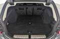 BMW 330 330 i xDrive Luxury Line LED+NAVI+PANO+LEDER+AHK Grau - thumbnail 7