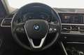 BMW 330 330 i xDrive Luxury Line LED+NAVI+PANO+LEDER+AHK Grau - thumbnail 12