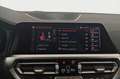 BMW 330 330 i xDrive Luxury Line LED+NAVI+PANO+LEDER+AHK Grau - thumbnail 14