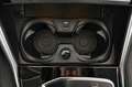 BMW 330 330 i xDrive Luxury Line LED+NAVI+PANO+LEDER+AHK Grau - thumbnail 21