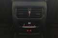 BMW 330 330 i xDrive Luxury Line LED+NAVI+PANO+LEDER+AHK Grau - thumbnail 20