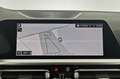 BMW 330 330 i xDrive Luxury Line LED+NAVI+PANO+LEDER+AHK Grau - thumbnail 19