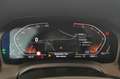 BMW 330 330 i xDrive Luxury Line LED+NAVI+PANO+LEDER+AHK Grau - thumbnail 8