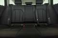 BMW 330 330 i xDrive Luxury Line LED+NAVI+PANO+LEDER+AHK Grau - thumbnail 18