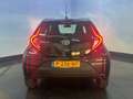Toyota Aygo X 1.0 VVT-i MT Play Airco, Cruise, Camera Zwart - thumbnail 2