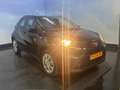 Toyota Aygo X 1.0 VVT-i MT Play Airco, Cruise, Camera Zwart - thumbnail 5