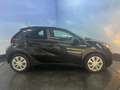 Toyota Aygo X 1.0 VVT-i MT Play Airco, Cruise, Camera Zwart - thumbnail 4