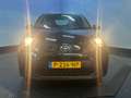 Toyota Aygo X 1.0 VVT-i MT Play Airco, Cruise, Camera Zwart - thumbnail 6
