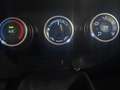 Toyota Aygo X 1.0 VVT-i MT Play Airco, Cruise, Camera Zwart - thumbnail 15