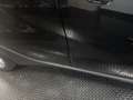 Toyota Aygo X 1.0 VVT-i MT Play Airco, Cruise, Camera Zwart - thumbnail 10