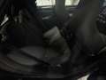 Toyota Aygo X 1.0 VVT-i MT Play Airco, Cruise, Camera Zwart - thumbnail 21