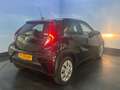 Toyota Aygo X 1.0 VVT-i MT Play Airco, Cruise, Camera Zwart - thumbnail 3