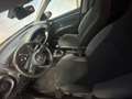 Toyota Aygo X 1.0 VVT-i MT Play Airco, Cruise, Camera Zwart - thumbnail 11