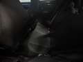 Toyota Aygo X 1.0 VVT-i MT Play Airco, Cruise, Camera Zwart - thumbnail 19